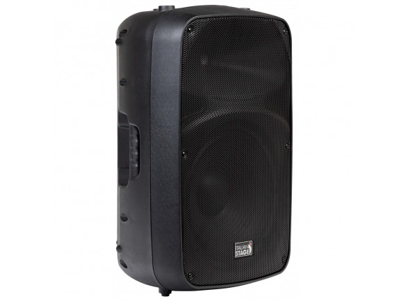 Italian Stage IS SPX12AUB Italian Stage IS SPX12AUB